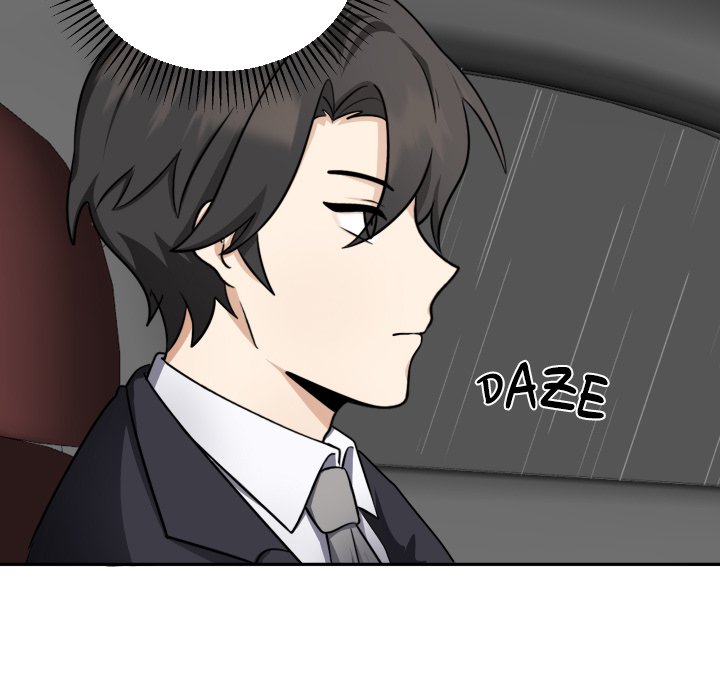 Read Fraud Smash : Prosecutor Lim