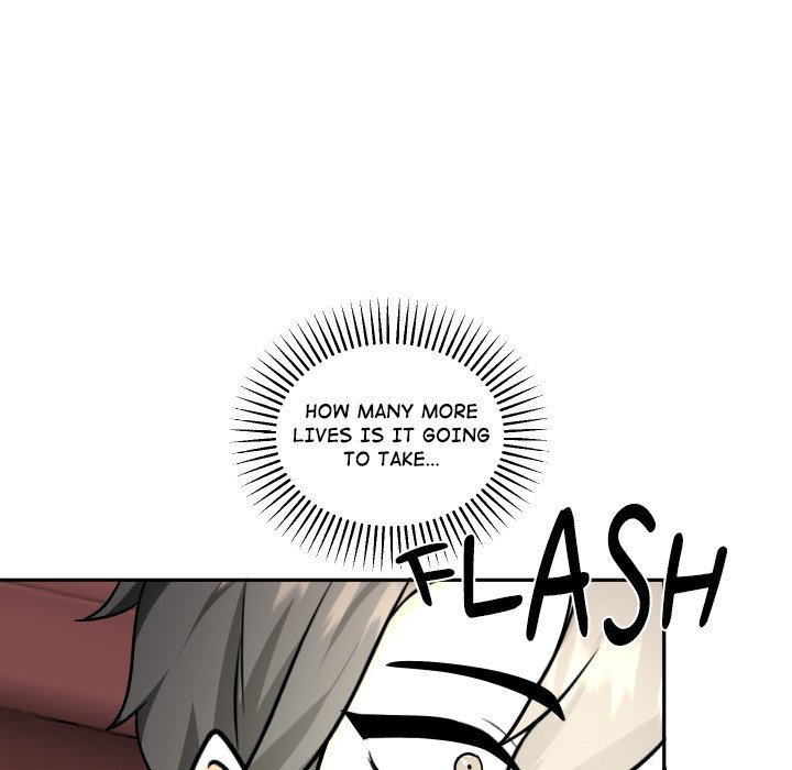 Read Fraud Smash : Prosecutor Lim