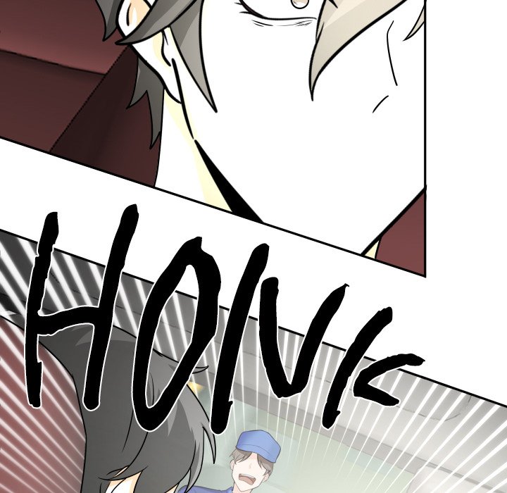 Read Fraud Smash : Prosecutor Lim