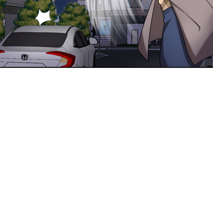 Read Fraud Smash : Prosecutor Lim