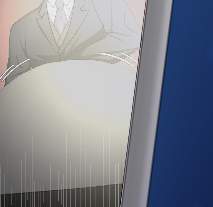 Read Fraud Smash : Prosecutor Lim