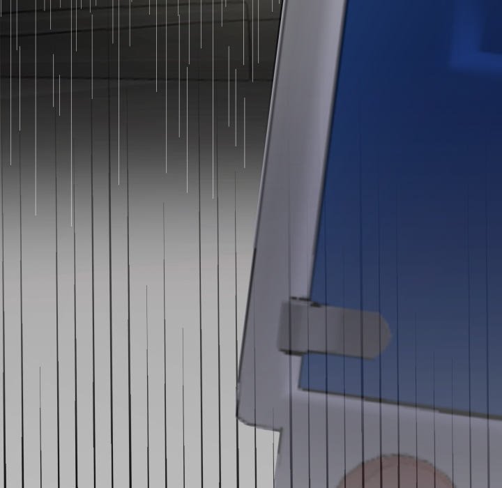 Read Fraud Smash : Prosecutor Lim