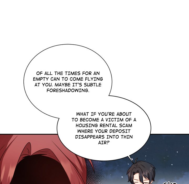 Read Fraud Smash : Prosecutor Lim