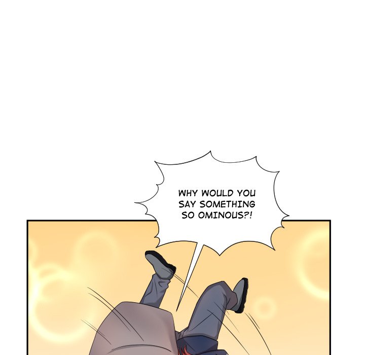 Read Fraud Smash : Prosecutor Lim