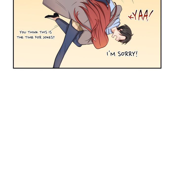 Read Fraud Smash : Prosecutor Lim