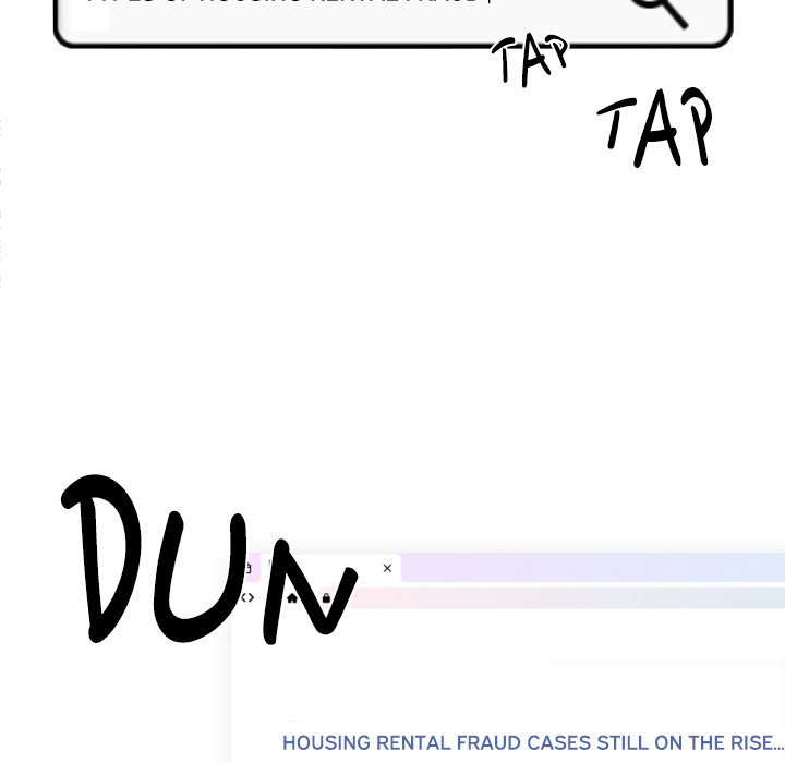 Read Fraud Smash : Prosecutor Lim