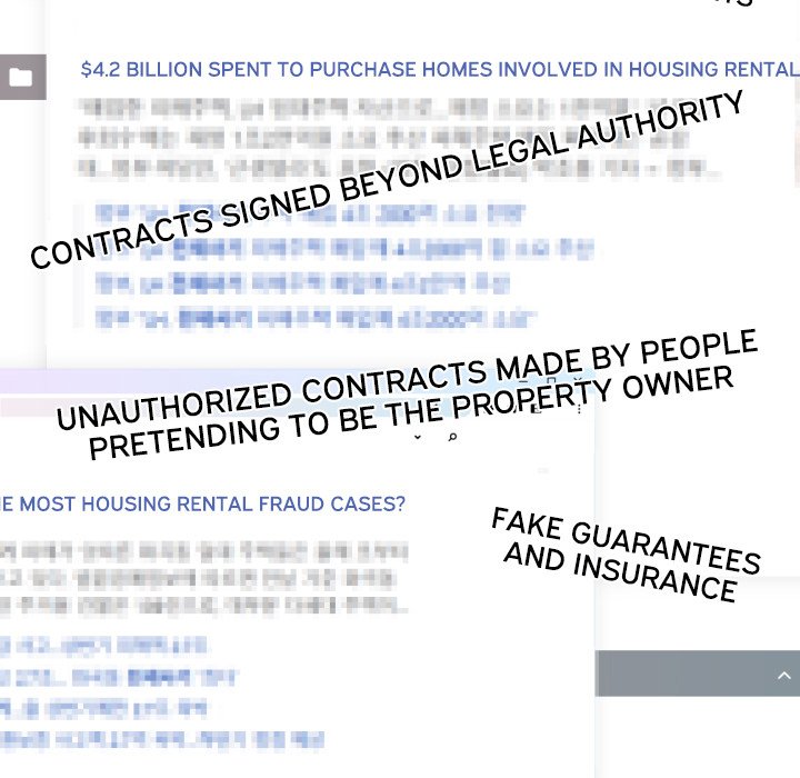 Read Fraud Smash : Prosecutor Lim