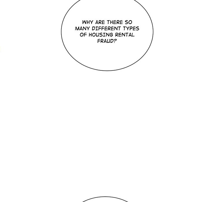 Read Fraud Smash : Prosecutor Lim