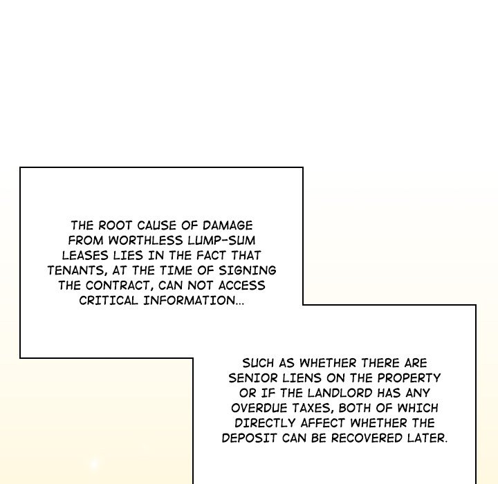 Read Fraud Smash : Prosecutor Lim