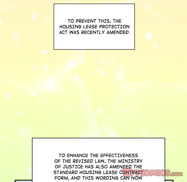 Read Fraud Smash : Prosecutor Lim