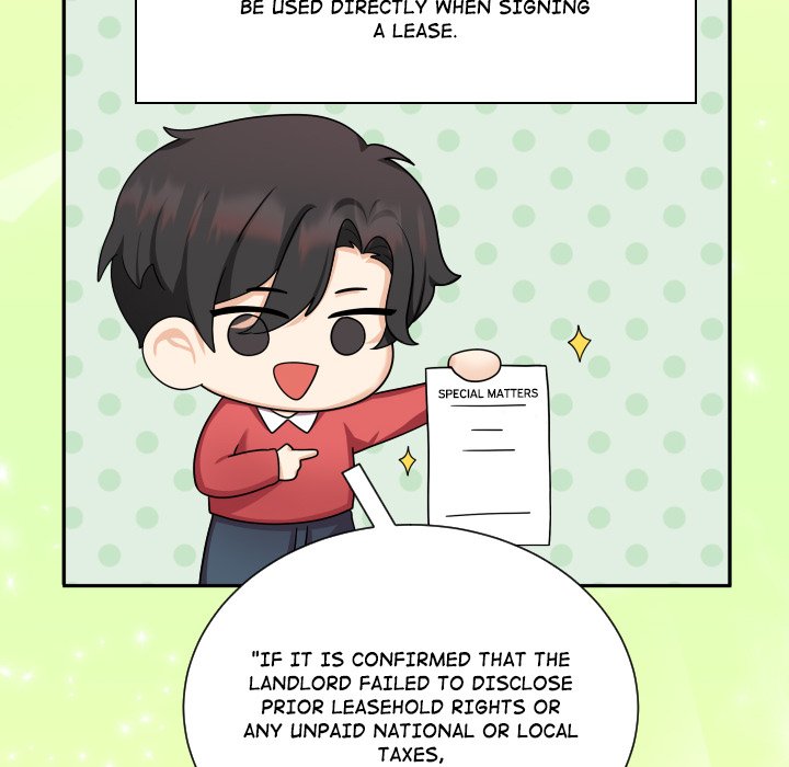 Read Fraud Smash : Prosecutor Lim
