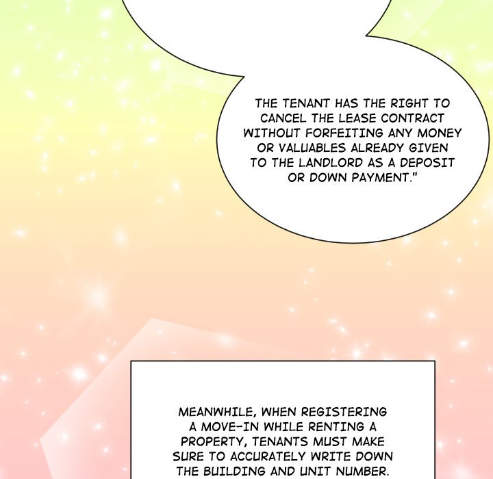 Read Fraud Smash : Prosecutor Lim