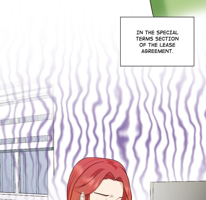Read Fraud Smash : Prosecutor Lim