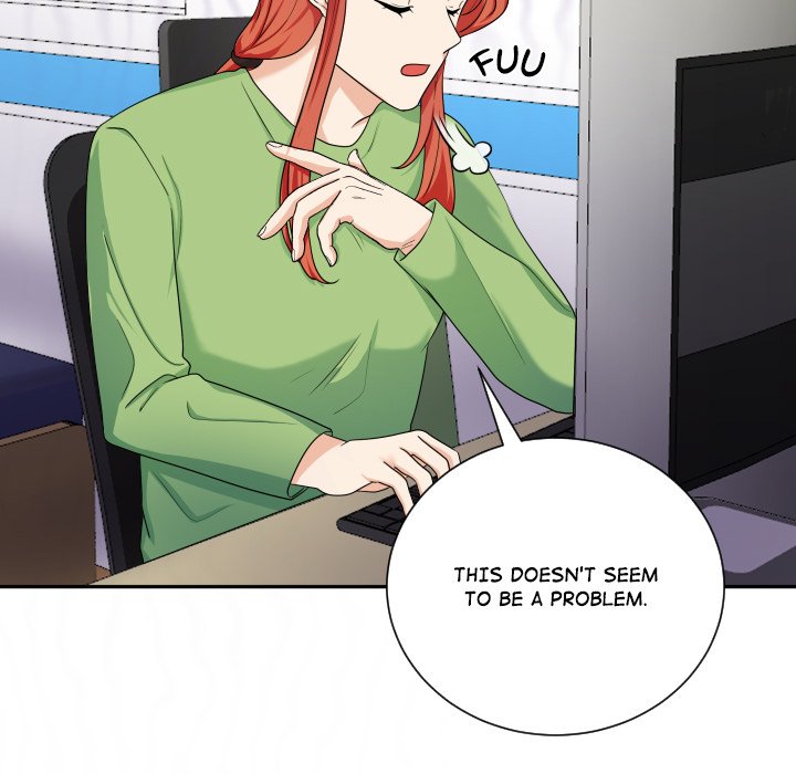 Read Fraud Smash : Prosecutor Lim