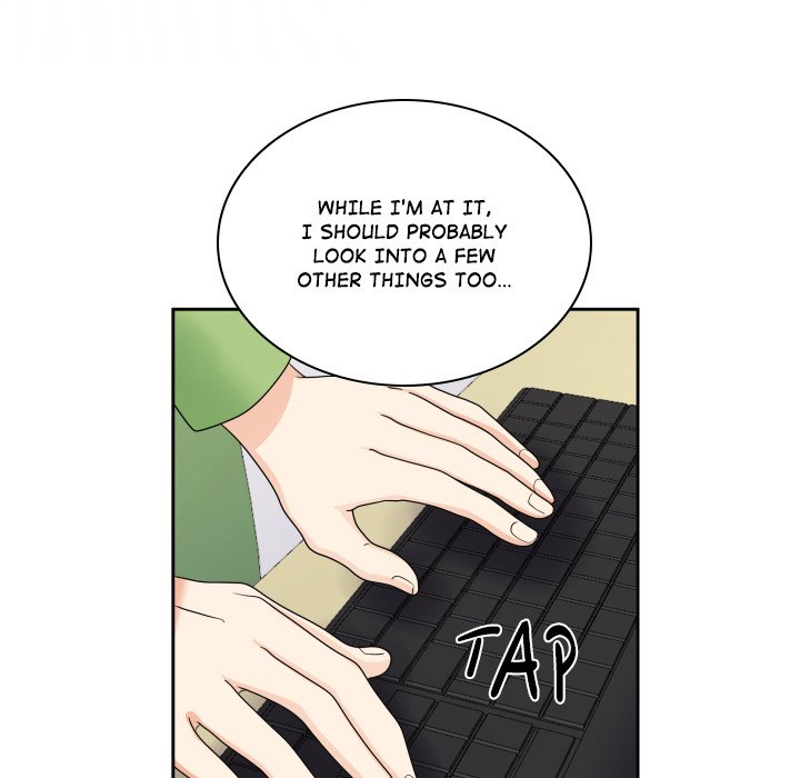 Read Fraud Smash : Prosecutor Lim