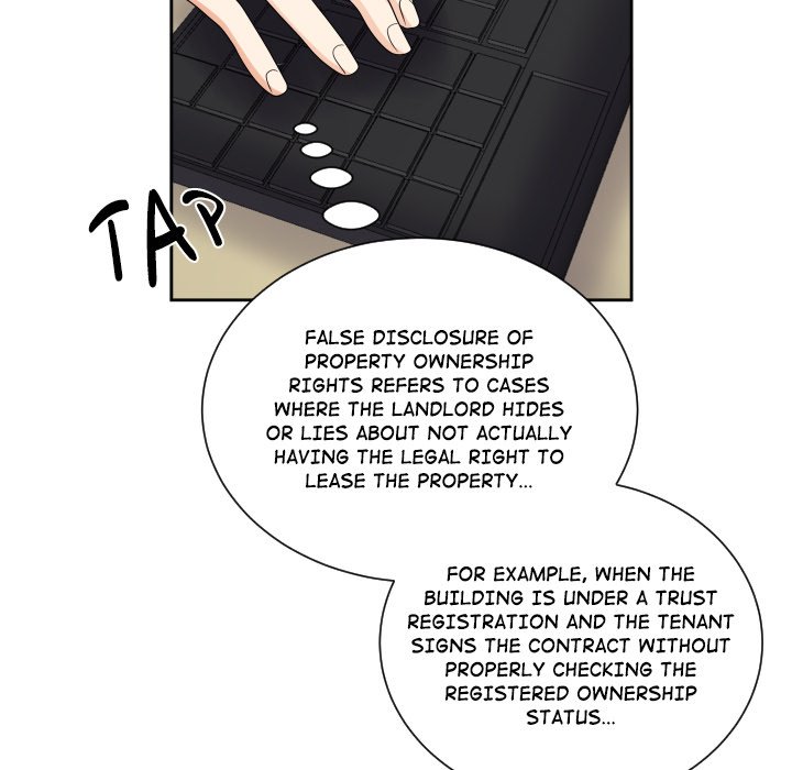 Read Fraud Smash : Prosecutor Lim