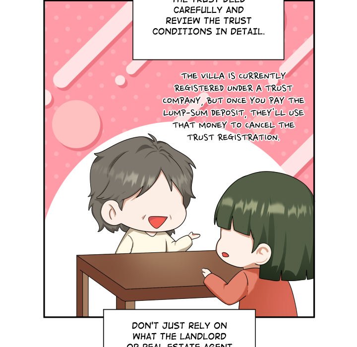 Read Fraud Smash : Prosecutor Lim