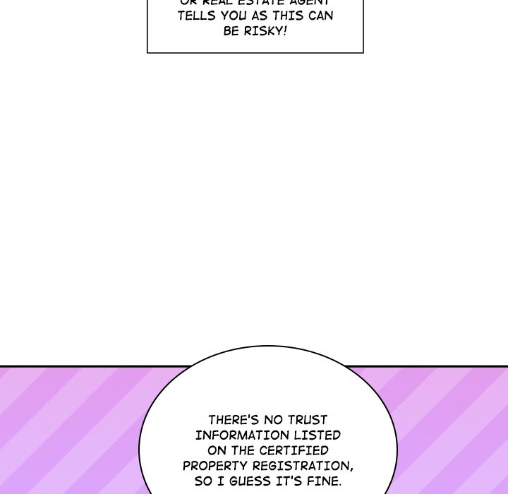 Read Fraud Smash : Prosecutor Lim