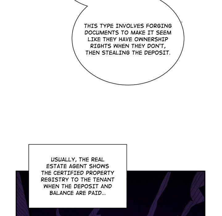 Read Fraud Smash : Prosecutor Lim
