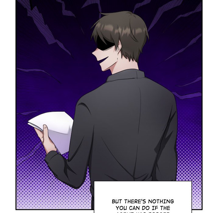 Read Fraud Smash : Prosecutor Lim