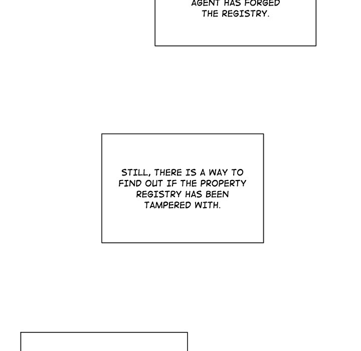 Read Fraud Smash : Prosecutor Lim