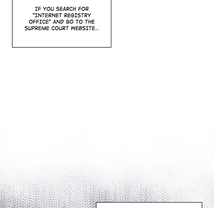 Read Fraud Smash : Prosecutor Lim