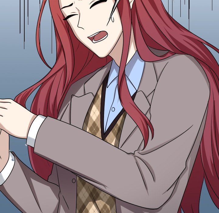 Read Fraud Smash : Prosecutor Lim