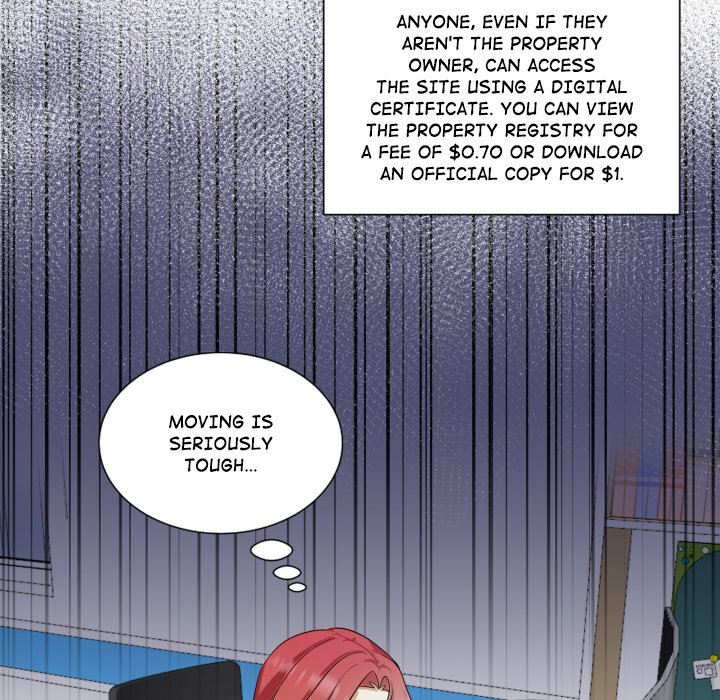 Read Fraud Smash : Prosecutor Lim