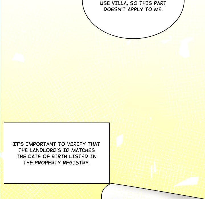 Read Fraud Smash : Prosecutor Lim