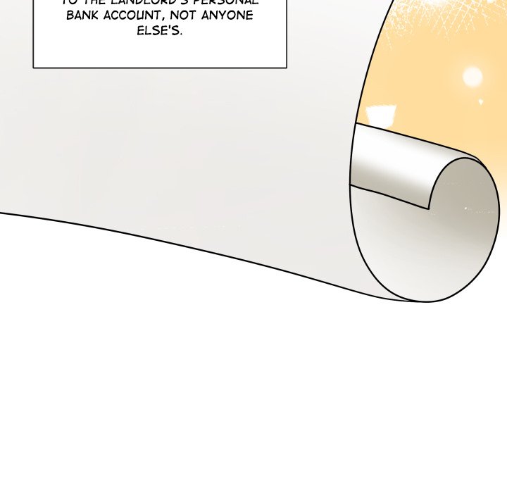 Read Fraud Smash : Prosecutor Lim