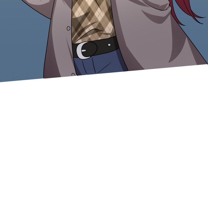 Read Fraud Smash : Prosecutor Lim
