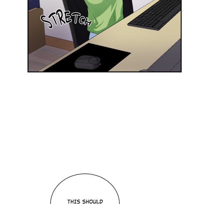 Read Fraud Smash : Prosecutor Lim