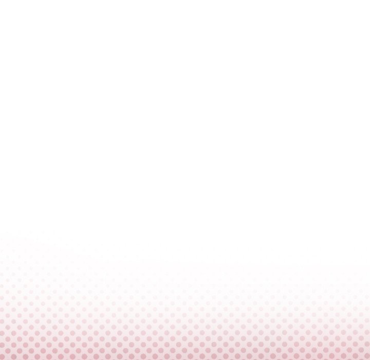 Read Fraud Smash : Prosecutor Lim