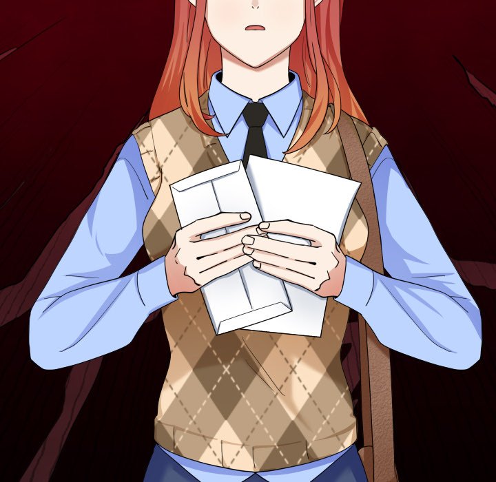 Read Fraud Smash : Prosecutor Lim