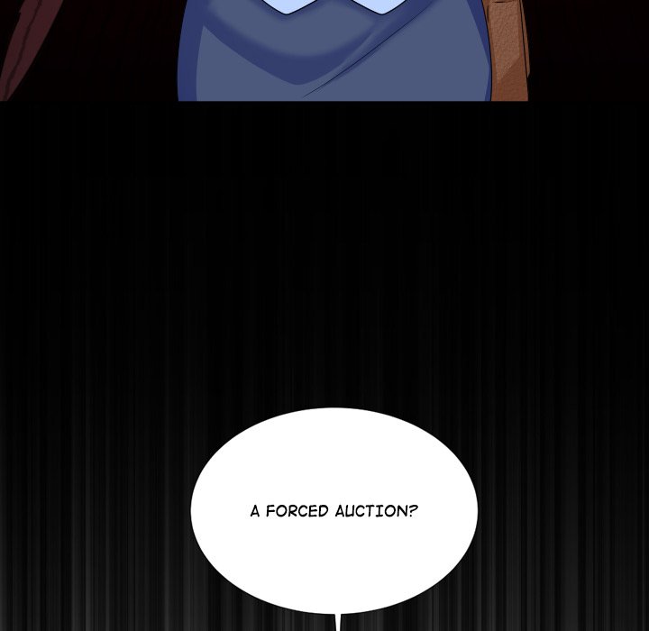 Read Fraud Smash : Prosecutor Lim