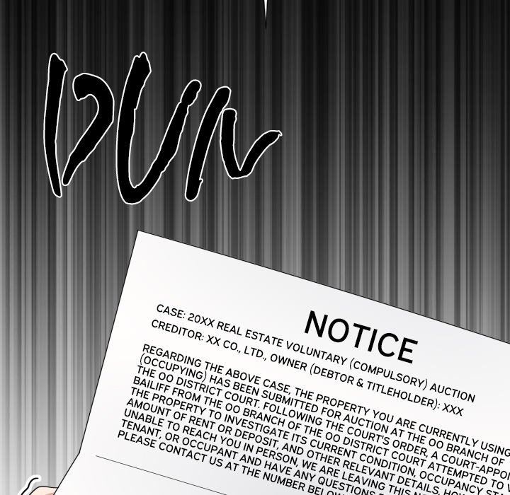 Read Fraud Smash : Prosecutor Lim