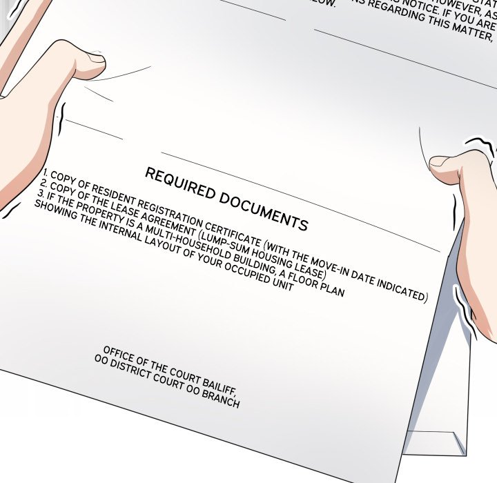 Read Fraud Smash : Prosecutor Lim