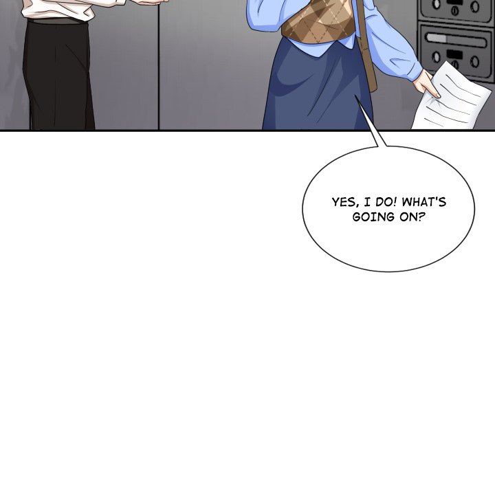 Read Fraud Smash : Prosecutor Lim