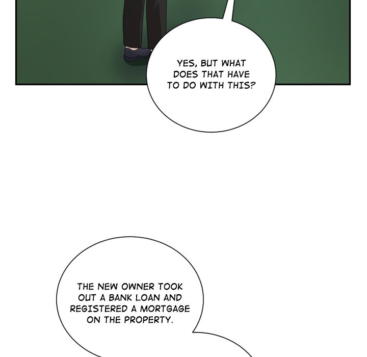 Read Fraud Smash : Prosecutor Lim