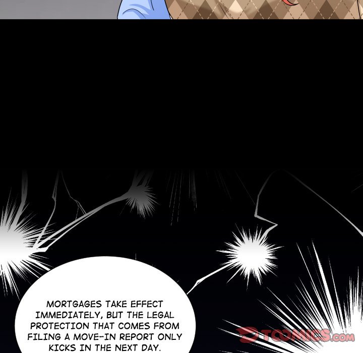 Read Fraud Smash : Prosecutor Lim