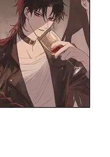 Read Fraudulent Believers chapter 1 image 2 on Lezhin
