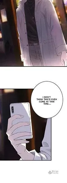 Read Fraudulent Believers chapter 1 image 9 on Lezhin