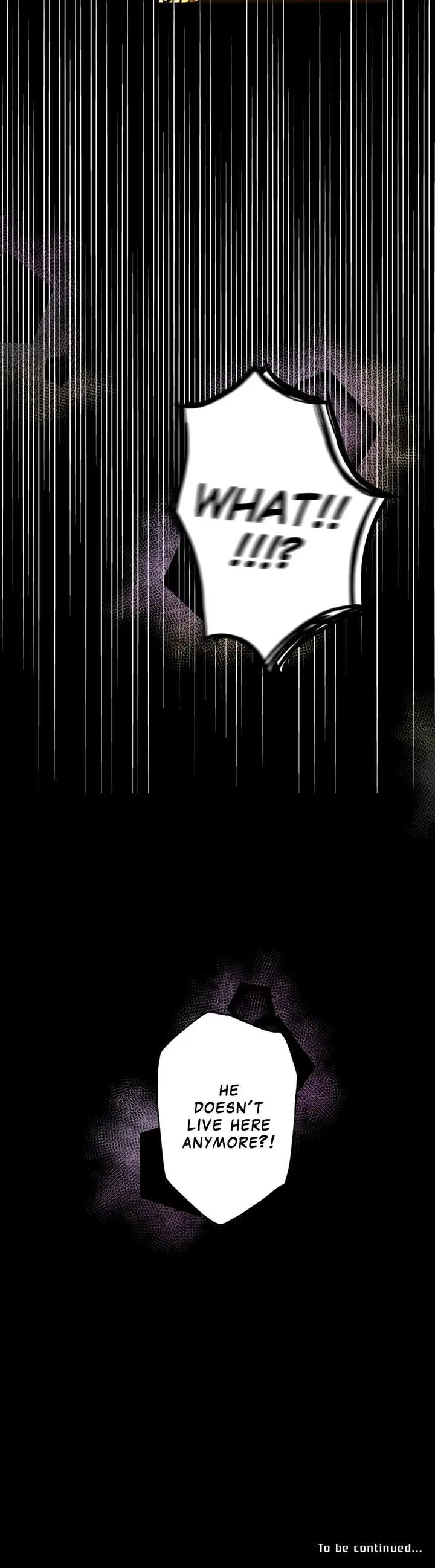 Freak-Quency Chapter 1 page 18 - 