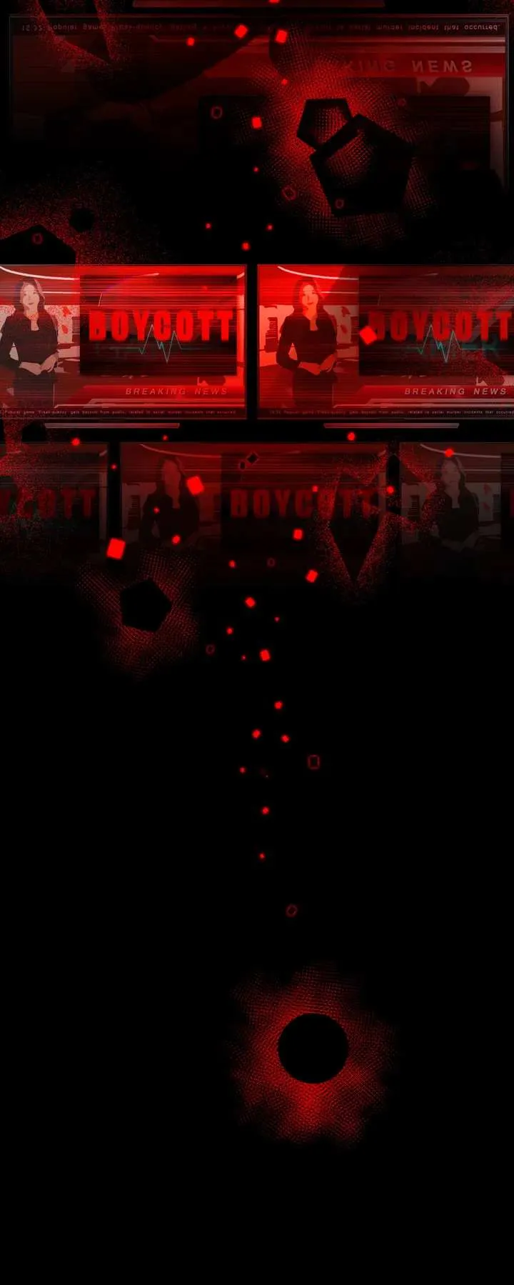 Freak-Quency Chapter 1 page 4 - 