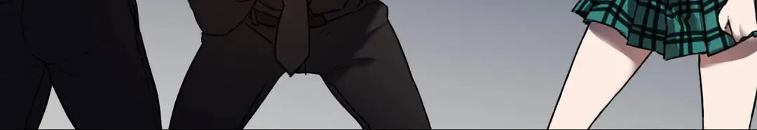 Read Freak-Quency chapter 10 image 2 on Lezhin