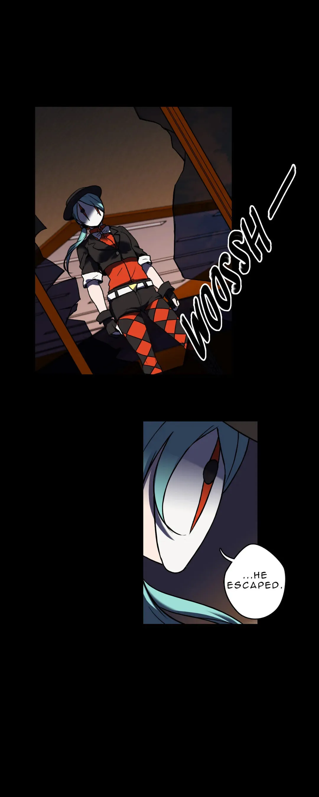 Read Freak-Quency chapter 10 image 20 on Lezhin