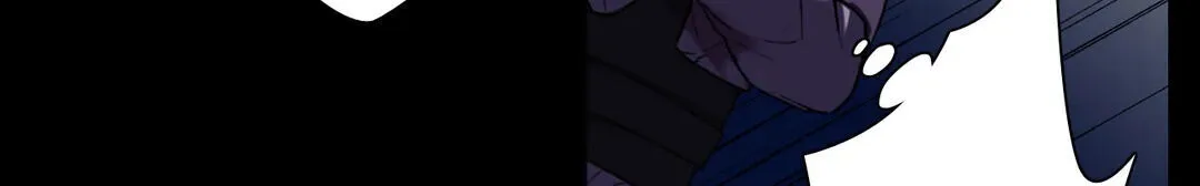 Read Freak-Quency chapter 10 image 4 on Lezhin