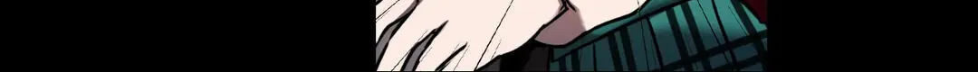Read Freak-Quency chapter 10 image 40 on Lezhin