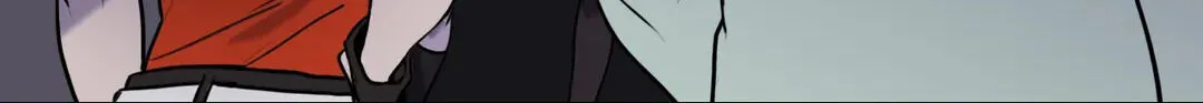 Read Freak-Quency chapter 10 image 44 on Lezhin