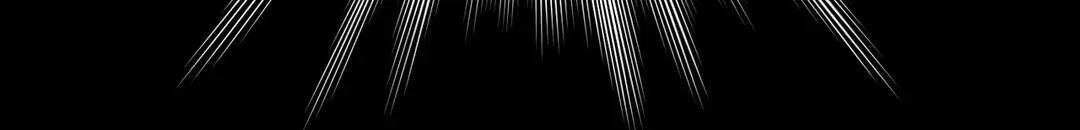 Read Freak-Quency chapter 10 image 7 on Lezhin